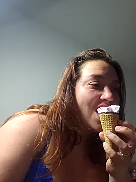 ViennaAmorXO webcam