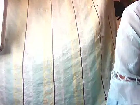 RubinaKhan6 webcam