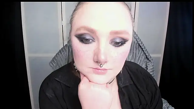 YourDyingBride webcam