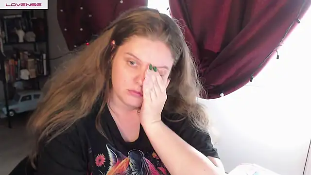 so_cute777 webcam
