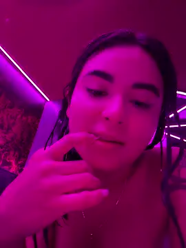 jailyncam_ webcam