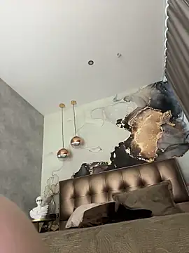 MiraXS webcam