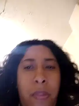 hotaniani webcam