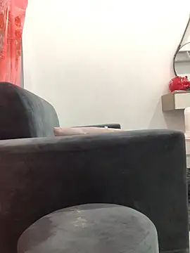 Writhing_First webcam