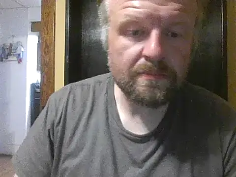 TheOneDonShaun webcam