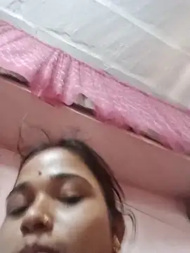 Deepjakolirr webcam