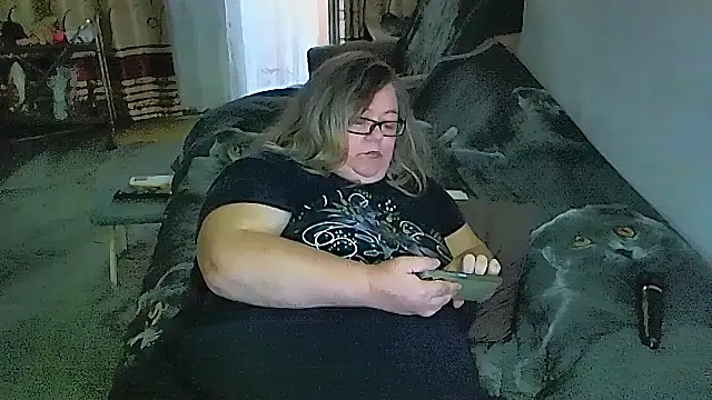 sex2 webcam