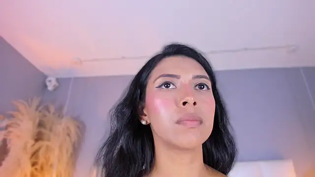 _BunnyNaugthy