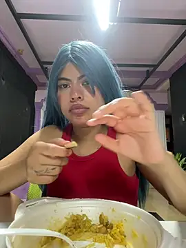  Eva_Feller69 chat room