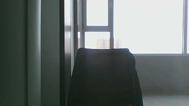 nole_china7 webcam