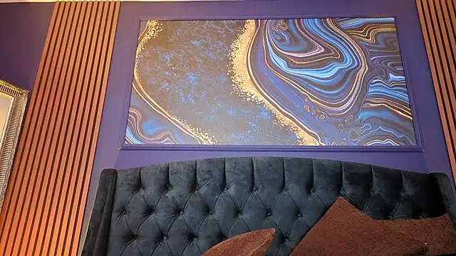Lethia_Void webcam
