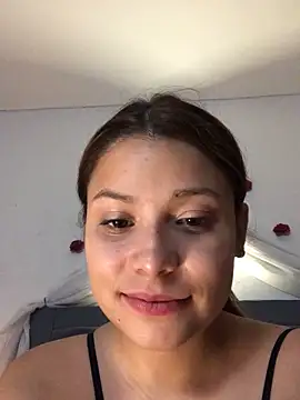 3littles webcam