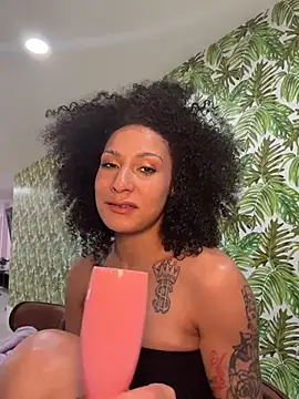 FerrariFrench live sex cam