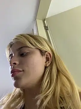  _Alicee_1 chat room