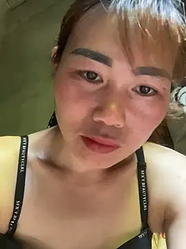 meganmeo webcam