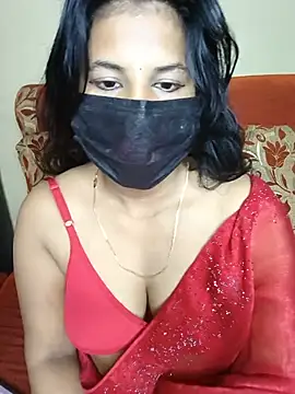 Hot_Alicee webcam