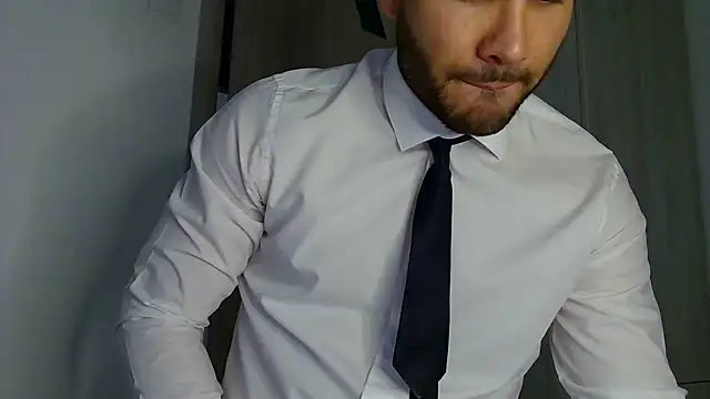 Justynn1 webcam