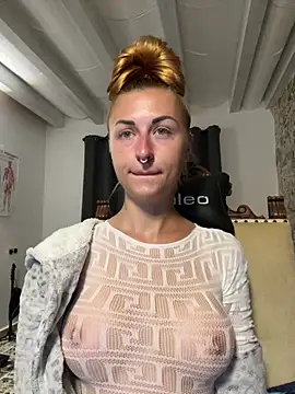 kylie_blck webcam