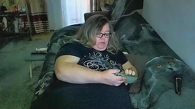 sex2 webcam