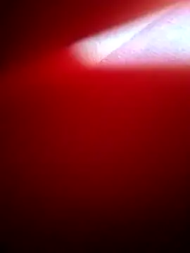 mar4oto1