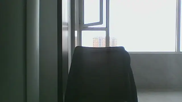 nole_china7 webcam