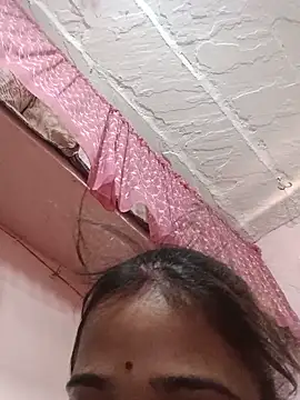 Deepjakolirr webcam