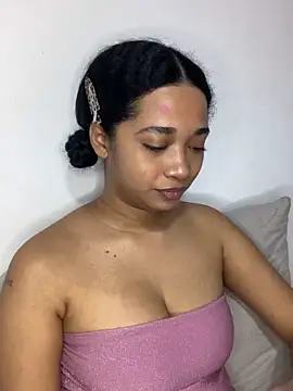 _sweetSabrina- webcam