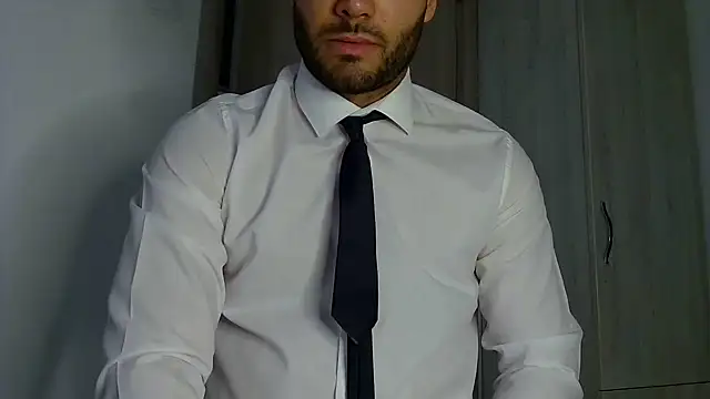 Justynn1 webcam