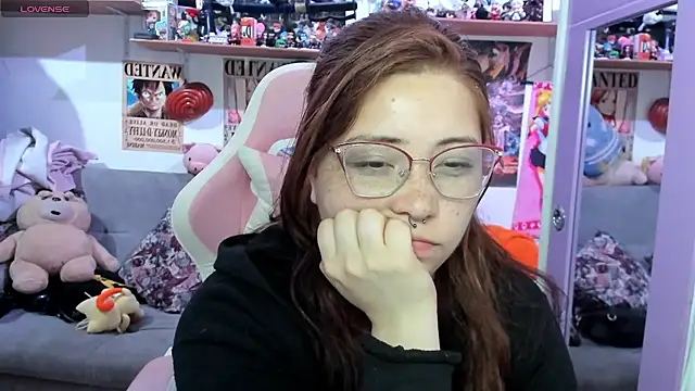 soficammy