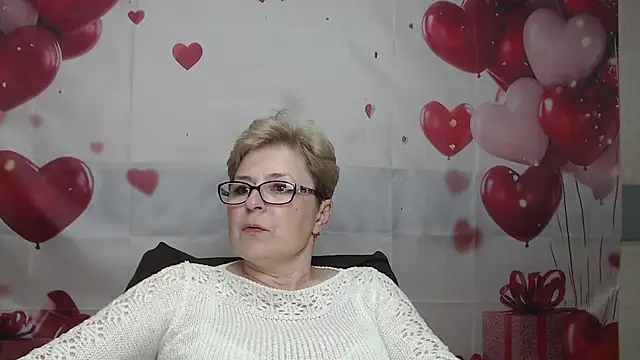 EmiliaGree