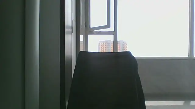 nole_china7 - Nole_china7's free webcam - UK Sex Cams