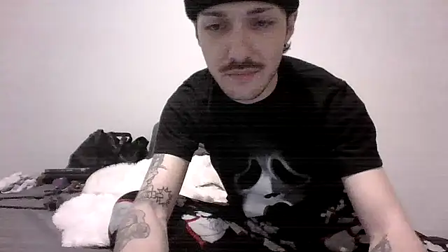 jbenz420 - Jbenz420's free webcam - UK Sex Cams