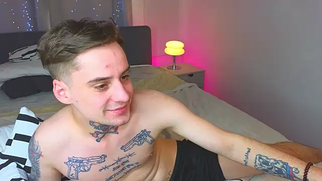 drillfi11 - Drillfi11's free webcam - UK Sex Cams