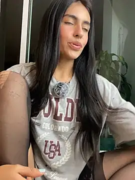 DaphneUwu