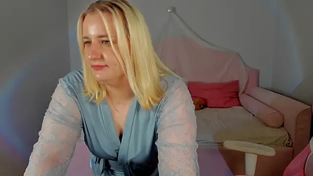LioraArdyn