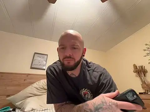nATTy_gOD_official01 live sex cam