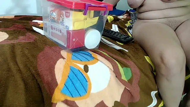 sashabigboobs69