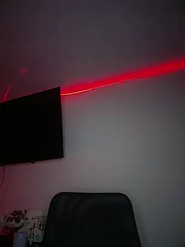 Iris_lee webcam