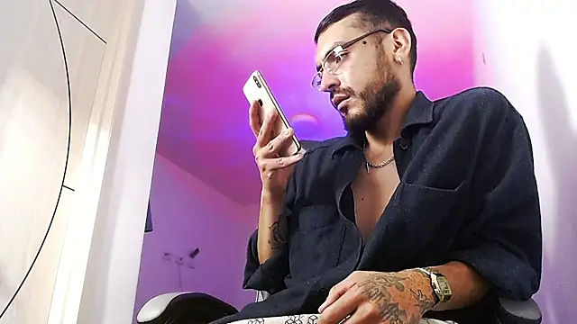 malek_xarx_ webcam
