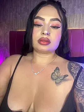 Kendra_kobein webcam
