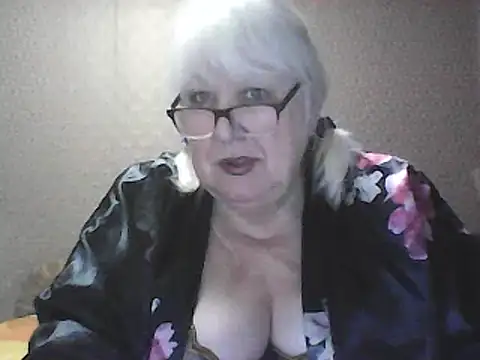 Alexia64231 webcam