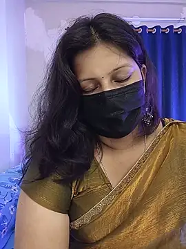 noty_girl2