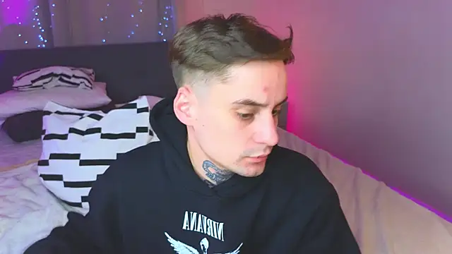 drillfi11 webcam