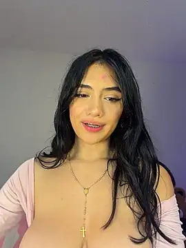 mandyy__