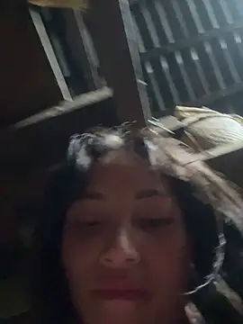 July_sexy69