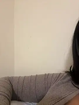 sexylacolombiana