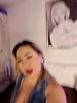 laurabassii