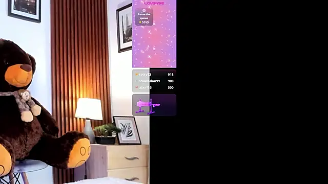 angeli_sexi