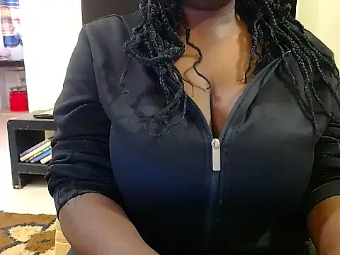 sunnylovexp webcam