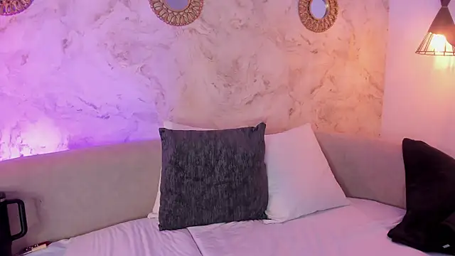 Martinaa_Jones_ webcam